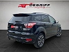 Ford Kuga 1.5 Flexifuel-E85 150 SS BVM6 Titanium thumbnail