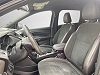 Ford Kuga 1.5 Flexifuel-E85 150 SS BVM6 Titanium thumbnail