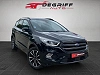 Ford Kuga 1.5 Flexifuel-E85 150 SS BVM6 Titanium thumbnail