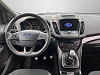 Ford Kuga 1.5 Flexifuel-E85 150 SS BVM6 Titanium thumbnail
