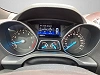 Ford Kuga 1.5 Flexifuel-E85 150 SS BVM6 Titanium thumbnail