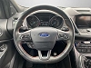 Ford Kuga 1.5 Flexifuel-E85 150 SS BVM6 Titanium thumbnail