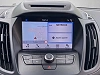 Ford Kuga 1.5 Flexifuel-E85 150 SS BVM6 Titanium thumbnail