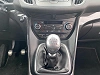 Ford Kuga 1.5 Flexifuel-E85 150 SS BVM6 Titanium thumbnail