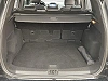 Ford Kuga 1.5 Flexifuel-E85 150 SS BVM6 Titanium thumbnail