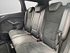 Ford Kuga 1.5 Flexifuel-E85 150 SS BVM6 Titanium thumbnail