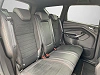 Ford Kuga 1.5 Flexifuel-E85 150 SS BVM6 Titanium thumbnail