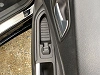 Ford Kuga 1.5 Flexifuel-E85 150 SS BVM6 Titanium thumbnail