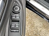Ford Kuga 1.5 Flexifuel-E85 150 SS BVM6 Titanium thumbnail