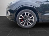 Ford Kuga 1.5 Flexifuel-E85 150 SS BVM6 Titanium thumbnail