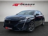 Peugeot 308 BlueHDi 130ch SS EAT8 Allure thumbnail