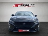 Peugeot 308 BlueHDi 130ch SS EAT8 Allure thumbnail