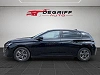 Peugeot 308 BlueHDi 130ch SS EAT8 Allure thumbnail