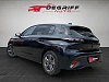 Peugeot 308 BlueHDi 130ch SS EAT8 Allure thumbnail