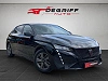 Peugeot 308 BlueHDi 130ch SS EAT8 Allure thumbnail