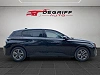Peugeot 308 BlueHDi 130ch SS EAT8 Allure thumbnail