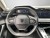 Peugeot 308 BlueHDi 130ch SS EAT8 Allure thumbnail