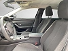 Peugeot 308 BlueHDi 130ch SS EAT8 Allure thumbnail