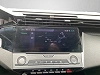 Peugeot 308 BlueHDi 130ch SS EAT8 Allure thumbnail
