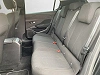 Peugeot 308 BlueHDi 130ch SS EAT8 Allure thumbnail