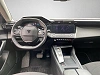 Peugeot 308 BlueHDi 130ch SS EAT8 Allure thumbnail