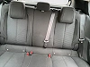 Peugeot 308 BlueHDi 130ch SS EAT8 Allure thumbnail