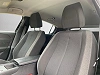 Peugeot 308 BlueHDi 130ch SS EAT8 Allure thumbnail