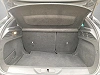 Peugeot 308 BlueHDi 130ch SS EAT8 Allure thumbnail