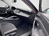 Peugeot 308 BlueHDi 130ch SS EAT8 Allure thumbnail