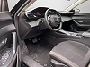 Peugeot 308 BlueHDi 130ch SS EAT8 Allure thumbnail