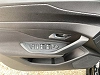 Peugeot 308 BlueHDi 130ch SS EAT8 Allure thumbnail