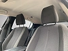 Peugeot 308 BlueHDi 130ch SS EAT8 Allure thumbnail