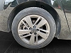 Peugeot 308 BlueHDi 130ch SS EAT8 Allure thumbnail