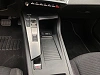 Peugeot 308 BlueHDi 130ch SS EAT8 Allure thumbnail