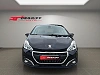 Peugeot 208 82ch SS BVM5 Signature thumbnail