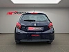 Peugeot 208 82ch SS BVM5 Signature thumbnail