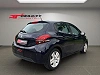 Peugeot 208 82ch SS BVM5 Signature thumbnail