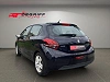 Peugeot 208 82ch SS BVM5 Signature thumbnail