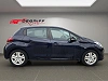 Peugeot 208 82ch SS BVM5 Signature thumbnail