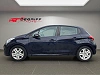 Peugeot 208 82ch SS BVM5 Signature thumbnail