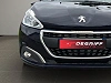 Peugeot 208 82ch SS BVM5 Signature thumbnail