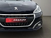 Peugeot 208 82ch SS BVM5 Signature thumbnail