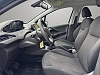 Peugeot 208 82ch SS BVM5 Signature thumbnail