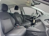 Peugeot 208 82ch SS BVM5 Signature thumbnail