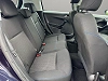 Peugeot 208 82ch SS BVM5 Signature thumbnail