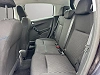 Peugeot 208 82ch SS BVM5 Signature thumbnail
