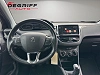 Peugeot 208 82ch SS BVM5 Signature thumbnail