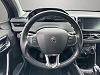 Peugeot 208 82ch SS BVM5 Signature thumbnail