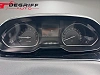 Peugeot 208 82ch SS BVM5 Signature thumbnail