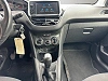 Peugeot 208 82ch SS BVM5 Signature thumbnail